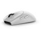 4. Mysz bezprzewodowa Dell Alienware Tri-Mode do gier