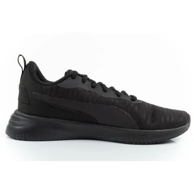13. Buty Puma Flyer Flex W 19550703