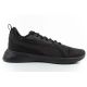 13. Buty Puma Flyer Flex W 19550703