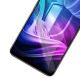 6. Folia matowa 3mk Silky Matt Pro na Honor X7D