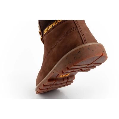 22. Buty Caterpillar E Colorado M P110498