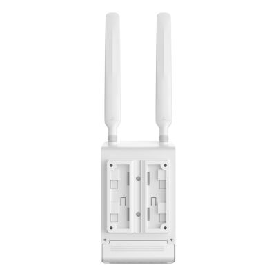 4. Router TP-LINK ER603WP-4G-Outdoor