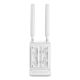 4. Router TP-LINK ER603WP-4G-Outdoor