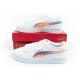 10. Buty Puma Jada Holo W 383759 01