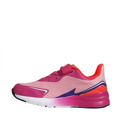 5. Buty Fila Crusher V Jr FFK0076 43312