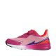 5. Buty Fila Crusher V Jr FFK0076 43312