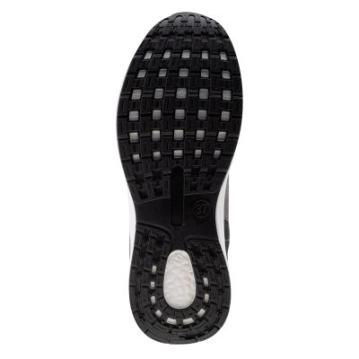 3. Dziecięce Buty MAIDEN MID TEEN