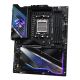 10. Płyta główna ASRock X870E Nova WiFi