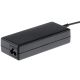 6. Zasilacz sieciowy Akyga AK-ND-19 do notebooka Sony (19,5 V; 3,9 A; 75W; 6.5 mm x 4.4 mm)