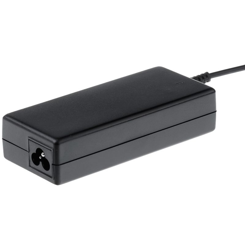 6. Zasilacz sieciowy Akyga AK-ND-19 do notebooka Sony (19,5 V; 3,9 A; 75W; 6.5 mm x 4.4 mm)