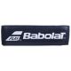 4. Owijka Babolat Syntec Team Feel 670065 105