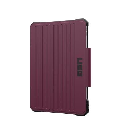 8. Etui Urban Armor Gear Metropolis SE Series iPad Pro 11" (5. generacji, 2024, M2) Folio