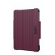 8. Etui Urban Armor Gear Metropolis SE Series iPad Pro 11" (5. generacji, 2024, M2) Folio