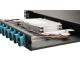 8. Equip 337302 panel krosowniczy 1U