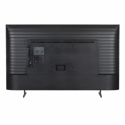 3. Telewizor 50" Samsung UE50M74H Mini LED 4K Tizen
