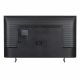 3. Telewizor 50" Samsung UE50M74H Mini LED 4K Tizen
