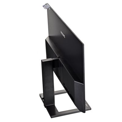 4. MONITOR PHILIPS LED 27" 275E2FAE/00