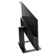 4. MONITOR PHILIPS LED 27" 275E2FAE/00