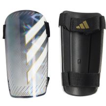 Nagolenniki adidas F50 SG Training KV9012