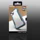 5. Raptic X-Doria Shield Case etui iPhone 14 Plus pancerny pokrowiec opal