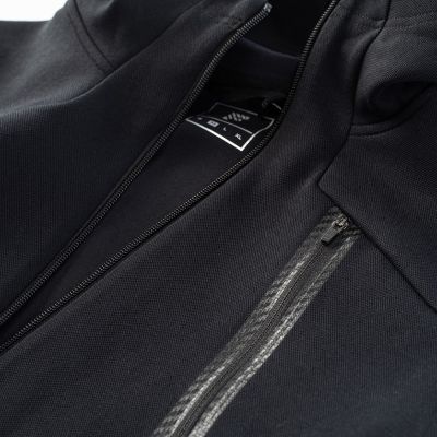 4. Bluza Fitanu Benkar M 92800624652