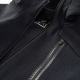 4. Bluza Fitanu Benkar M 92800624652