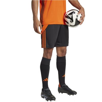 3. Spodenki adidas Tiro 24 JJ1161