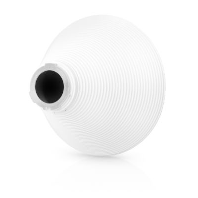 4. Ubiquiti PrismAP-5-30 antena 19 dBi