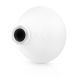 4. Ubiquiti PrismAP-5-30 antena 19 dBi