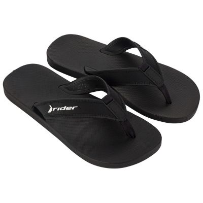 7. Japonki Rider Impulse Thong M 83527AR447