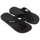 7. Japonki Rider Impulse Thong M 83527AR447