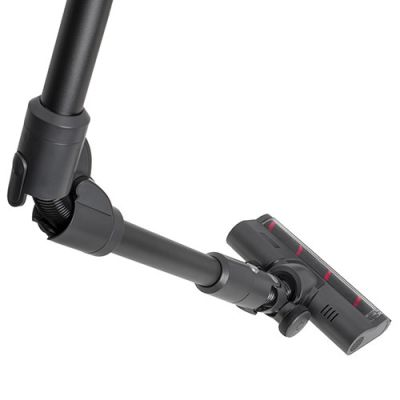 15. Odkurzacz CAMRY CR 7063