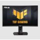 2. MONITOR ASUS 27"  VG27VQM  TUF Gaming 240 Hz