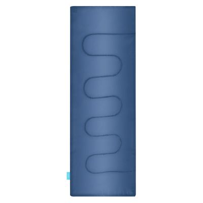2. Śpiwór Spokey Cozy SPK-944885
