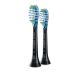 Główka szczoteczki PHILIPS HX9042/88 Sonicare 2 szt.