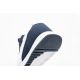 16. Buty Puma R78 Lightwind M 40026705