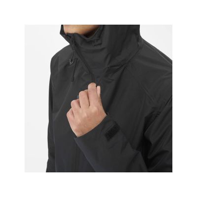 2. Kurtka MILLET W Seneca Gtx 2L Jkt czarny