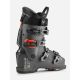 9. Buty narciarskie ROSSIGNOL VIZION 4B 100 HV GW-MT GR szary