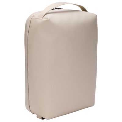 3. Organizer podróżny Thule Chasm Medium Gear Cube - soft sand