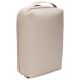3. Organizer podróżny Thule Chasm Medium Gear Cube - soft sand