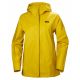 3. Kurtka Helly Hansen Moss Jacket W 53253 344
