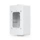 4. Ubiquiti UACC-Reader-JB-W Pudełko montażowe