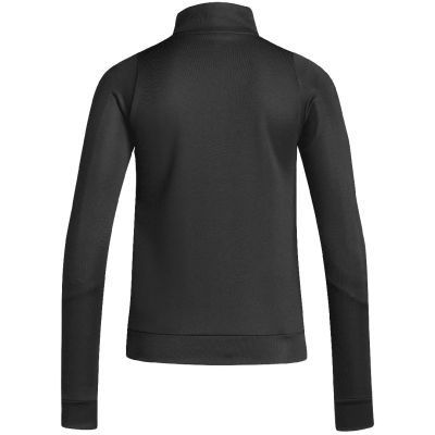 10. Bluza adidas Tiro 24 Training W IJ9961