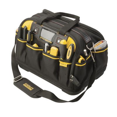 9. TORBA NARZĘDZIOWA FATMAX FMST1-73607 STANLEY