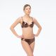 8. Damski Dół stroju kąpielowego GRAPE BOTTOM WMNS