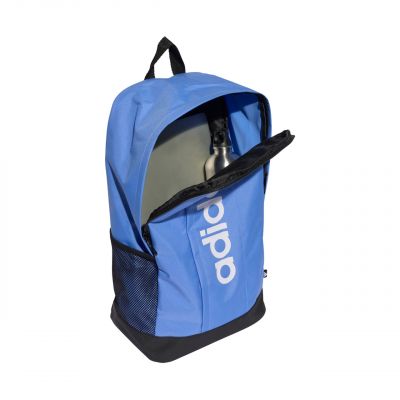 4. Plecak adidas Linear JX9023