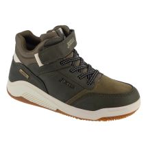 Joma J.Torcon Jr 2523 JTORCW2523V Zielone 27