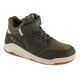 Joma J.Torcon Jr 2523 JTORCW2523V Zielone 27