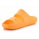 3. Klapki Crocs Classic Sandal V2 W 209403-85Q