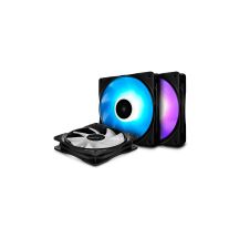 Wentylator DeepCool RF120 (3IN1) RGB PWM